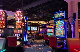 slot 303 user Mobile user and Brand