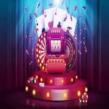 slot 303 featured game showcase slot 303 featured game showcase