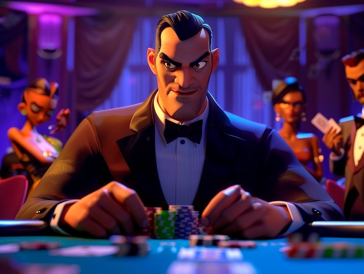 Dashboard slot 303 menampilkan berbagai metode pembayaran dan opsi deposit yang tersedia
