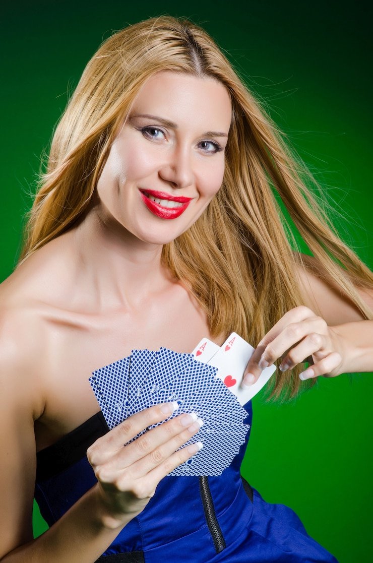 slot 303 featured game showcase slot 303 featured game showcase