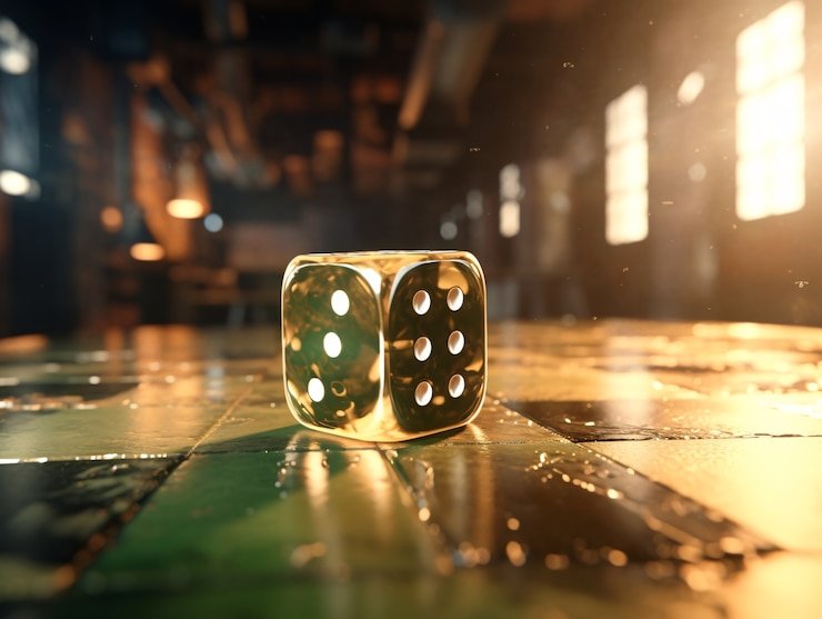 Antarmuka deposit slot 303 dengan verifikasi keamanan berlapis Interface deposit slot 303 yang aman dan terpercaya