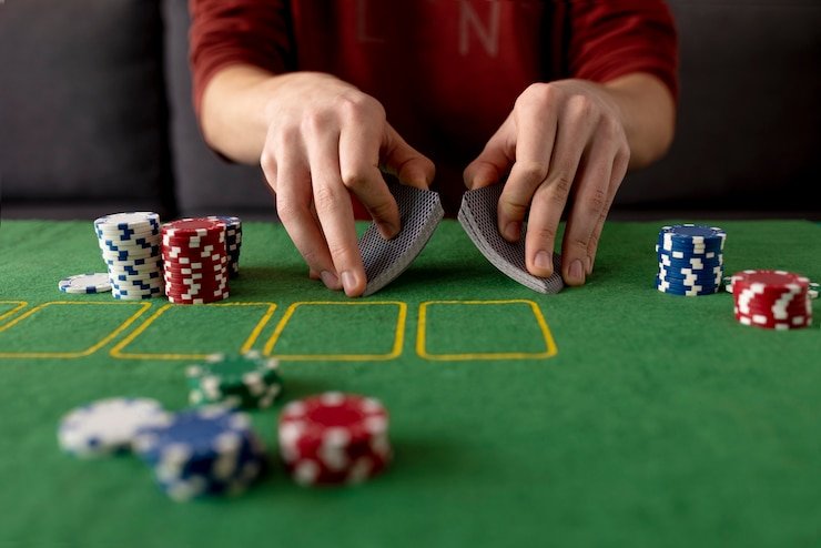 Versi mobile Fishing Games dengan optimisasi penuh untuk perangkat sentuh Mode mobile Fishing Games di slot 303 dengan kontrol sentuh