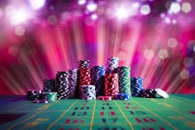 slot 303 featured game showcase slot 303 featured game showcase
