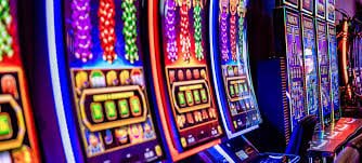 slot 303 featured game showcase slot 303 featured game showcase
