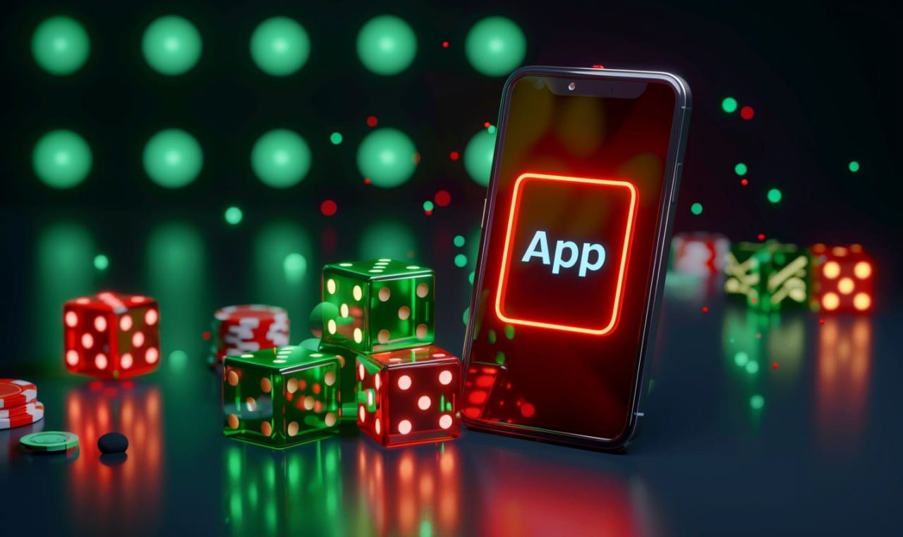 Aviator — Mekanik Multiplier Dinamis Prize Table untuk permainan slot Aviator di slot 303