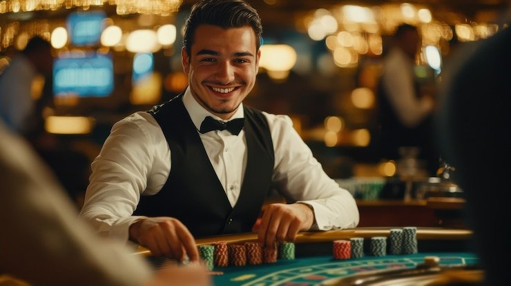 Fortune Tiger — Pembayaran Berganda Prize Table untuk permainan slot Fortune Tiger di slot 303