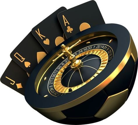 Mahjong Ways — Sistem Jalur Ganda Prize Table untuk permainan slot Mahjong Ways di slot 303