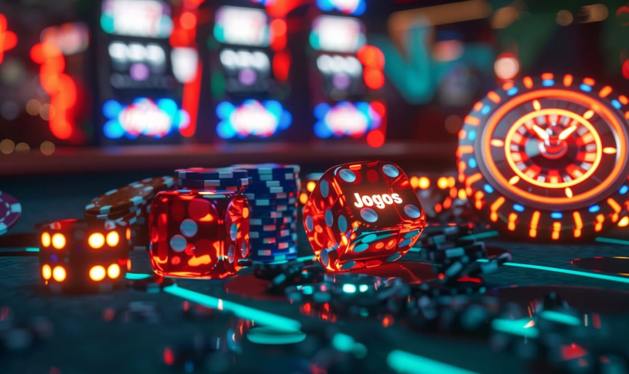 slot 303 featured game showcase slot 303 featured game showcase
