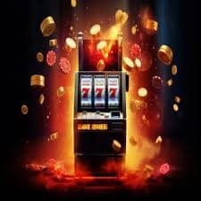 Fitur bonus Treasures Aztec dengan putaran gratis dan pengganda