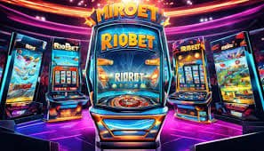 slot 303 featured game showcase slot 303 featured game showcase